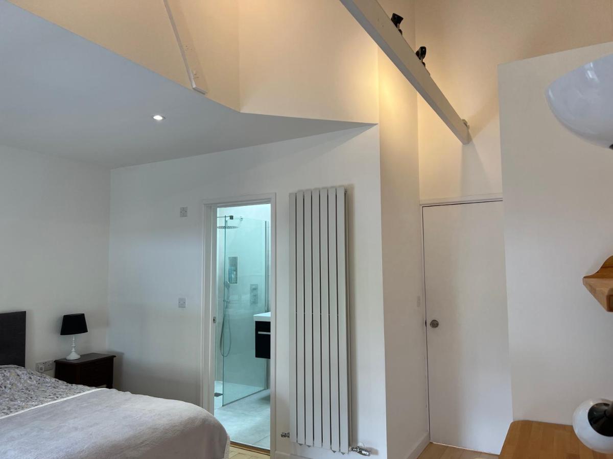300M To Fitzwilliam Museum 3 En-Suites Double Bedroom Victoria House เคมบริดจ์ ภายนอก รูปภาพ